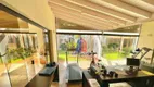 Foto 18 de Casa de Condomínio com 4 Quartos para venda ou aluguel, 467m² em Iate Clube de Americana, Americana