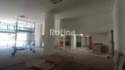 Foto 3 de Sala Comercial para alugar, 218m² em Tibery, Uberlândia