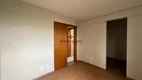 Foto 11 de Apartamento com 1 Quarto à venda, 43m² em Santa Efigênia, Belo Horizonte