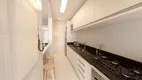 Foto 18 de Apartamento com 3 Quartos à venda, 82m² em Mercês, Curitiba