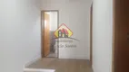 Foto 13 de Sobrado com 3 Quartos à venda, 160m² em Chácara Belo Horizonte, Taubaté