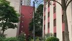 Foto 16 de Apartamento com 2 Quartos à venda, 51m² em Altos de Vila Prudente, São Paulo