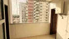 Foto 19 de Apartamento com 4 Quartos para alugar, 180m² em Mata da Praia, Vitória