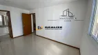 Foto 12 de Apartamento com 2 Quartos à venda, 68m² em Pelinca, Campos dos Goytacazes