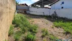 Foto 4 de Lote/Terreno à venda, 300m² em Rio Abaixo, Atibaia