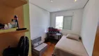 Foto 42 de Apartamento com 3 Quartos à venda, 105m² em Macedo, Guarulhos