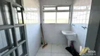 Foto 21 de Apartamento com 2 Quartos à venda, 64m² em Santa Terezinha, São Bernardo do Campo