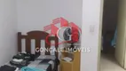 Foto 12 de Casa com 3 Quartos à venda, 140m² em Vila Medeiros, São Paulo