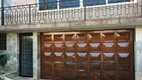 Foto 4 de Sobrado com 3 Quartos para venda ou aluguel, 240m² em Vila Pauliceia, São Paulo