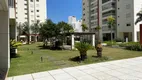 Foto 27 de Apartamento com 3 Quartos à venda, 121m² em Vila Leopoldina, São Paulo