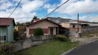 Foto 4 de Casa com 3 Quartos à venda, 180m² em Vila Elizabeth, Campo Largo
