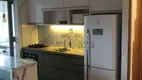 Foto 2 de Apartamento com 2 Quartos à venda, 70m² em Pagador de Andrade, Jacareí