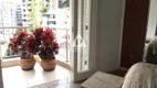 Foto 16 de Cobertura com 3 Quartos à venda, 192m² em Lagoa, Rio de Janeiro