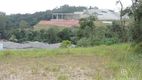 Foto 2 de Lote/Terreno para venda ou aluguel, 8000m² em Parque Dom Henrique, Cotia