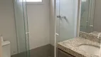 Foto 9 de Apartamento com 2 Quartos para alugar, 71m² em Pelinca, Campos dos Goytacazes