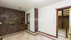 Foto 15 de Casa com 3 Quartos à venda, 180m² em Sapê, Niterói