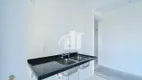 Foto 11 de Apartamento com 3 Quartos à venda, 153m² em Vila Yara, Osasco