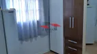 Foto 8 de Apartamento com 2 Quartos à venda, 50m² em Rubem Berta, Porto Alegre