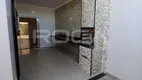 Foto 9 de Casa com 3 Quartos à venda, 132m² em Bonfim Paulista, Ribeirão Preto