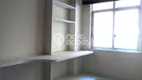 Foto 25 de Apartamento com 3 Quartos à venda, 76m² em Copacabana, Rio de Janeiro