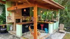 Foto 14 de Casa de Condomínio com 5 Quartos à venda, 360m² em Reserva Das Hortencias, Mairiporã