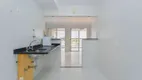 Foto 27 de Apartamento com 3 Quartos à venda, 94m² em Brooklin, São Paulo