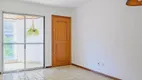 Foto 5 de Apartamento com 2 Quartos à venda, 61m² em Setor Sudoeste, Brasília
