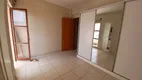 Foto 12 de Apartamento com 1 Quarto à venda, 43m² em Botafogo, Campinas