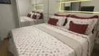 Foto 5 de Apartamento com 3 Quartos à venda, 86m² em Alphaville I, Salvador