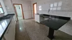 Foto 6 de Apartamento com 3 Quartos à venda, 150m² em Jardim do Mar, São Bernardo do Campo