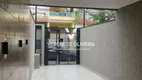 Foto 2 de Sobrado com 3 Quartos à venda, 124m² em Vila Ré, São Paulo