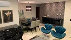 Foto 4 de Apartamento com 3 Quartos à venda, 140m² em Martins, Uberlândia