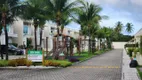 Foto 12 de Casa de Condomínio com 4 Quartos à venda, 193m² em Sabiaguaba, Fortaleza