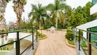 Foto 21 de Casa com 4 Quartos para alugar, 800m² em Alphaville, Santana de Parnaíba
