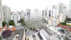 Foto 32 de Apartamento com 4 Quartos à venda, 190m² em Perdizes, São Paulo