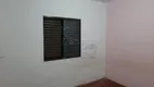 Foto 7 de Casa com 2 Quartos à venda, 111m² em Jardim Joaquim Procópio de Araujo Ferraz, Ribeirão Preto