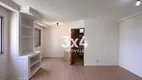 Foto 8 de Apartamento com 2 Quartos para alugar, 90m² em Morumbi, São Paulo