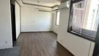 Foto 12 de Sala Comercial para venda ou aluguel, 125m² em Itaim Bibi, São Paulo