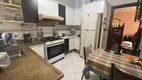 Foto 36 de Casa com 3 Quartos à venda, 410m² em Loteamento Capotuna, Jaguariúna