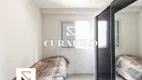 Foto 18 de Apartamento com 2 Quartos à venda, 44m² em Brás, São Paulo