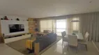 Foto 5 de Apartamento com 4 Quartos à venda, 193m² em Barra da Tijuca, Rio de Janeiro