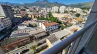 Foto 6 de Apartamento com 2 Quartos à venda, 55m² em Todos os Santos, Rio de Janeiro