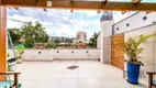 Foto 30 de Cobertura com 4 Quartos à venda, 224m² em Chácara das Pedras, Porto Alegre