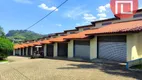 Foto 5 de Lote/Terreno à venda, 1742m² em Serrinha, Bragança Paulista