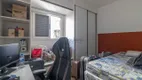 Foto 21 de Apartamento com 3 Quartos à venda, 76m² em Vila Olímpia, São Paulo