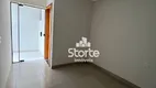 Foto 10 de Apartamento com 3 Quartos à venda, 75m² em Grand Ville, Uberlândia