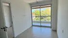 Foto 6 de Apartamento com 1 Quarto à venda, 45m² em Barbalho, Salvador