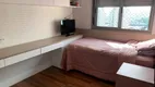 Foto 17 de Apartamento com 4 Quartos à venda, 171m² em Alto da Lapa, São Paulo