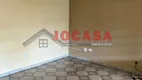 Foto 4 de Casa com 2 Quartos à venda, 150m² em Jardim Aricanduva, São Paulo