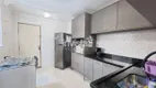 Foto 7 de Sobrado com 2 Quartos à venda, 115m² em Vila Belmiro, Santos